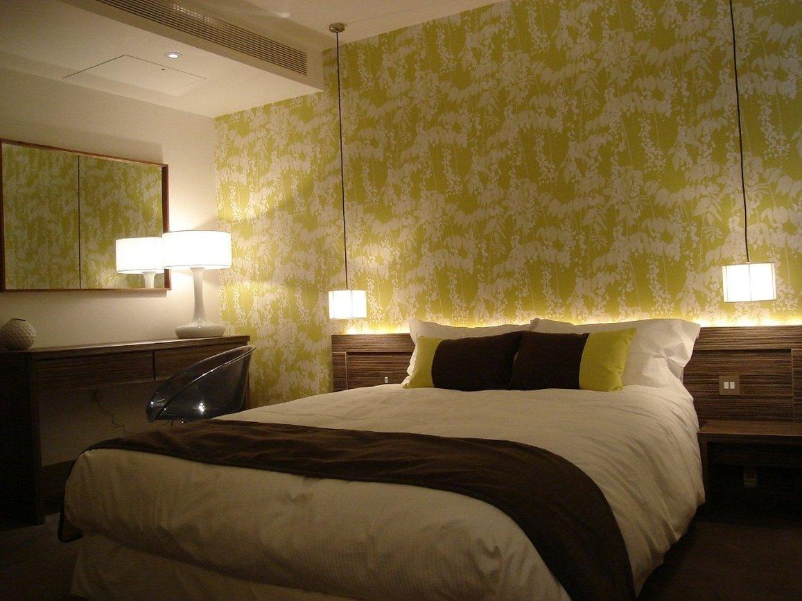 Hotel Bosco Kingston upon Thames (Greater London) Exterior foto